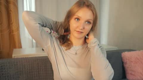Maia online show from September 21, 8:02 am