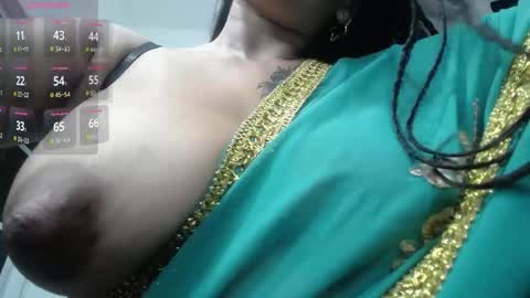 keranimarala online show from May 14, 1:06 pm