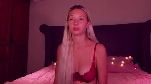 keremhm online show from March 18, 4:12 pm