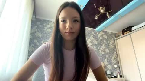 Stacey online show from July 8, 6:37 am