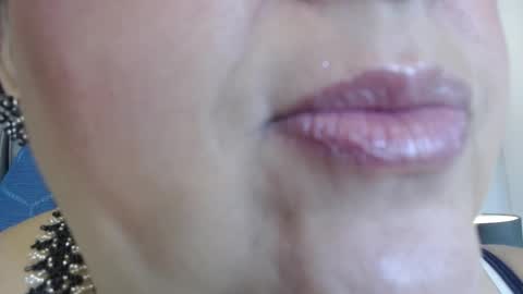 K E R L Y online show from March 2, 12:45 pm