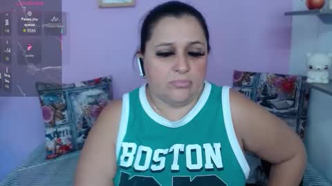 K E R L Y online show from April 1, 2:36 pm