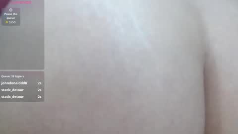 K E R L Y online show from May 11, 2:45 pm