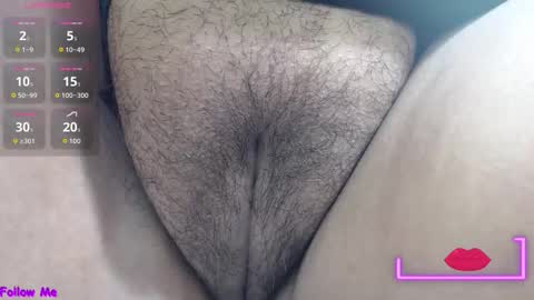 K E R L Y online show from November 4, 1:16 pm