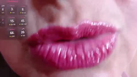 K E R L Y online show from May 22, 2:04 pm