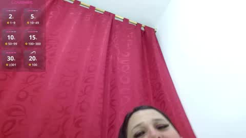 K E R L Y online show from May 11, 1:13 pm