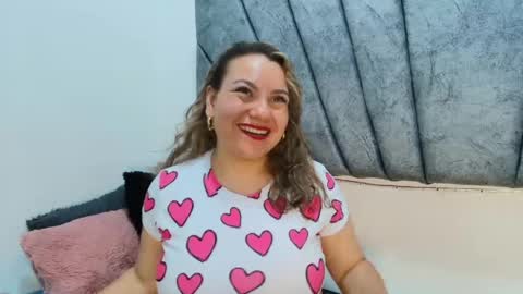 KERLY online show from May 21, 4:05 pm