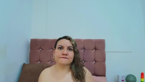 KERLY online show from May 4, 2:21 pm