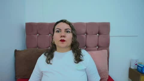 KERLY online show from May 3, 2:20 pm