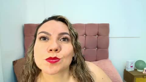 KERLY online show from May 10, 7:05 pm