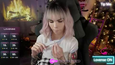 Kerry online show from January 9, 9:30 pm