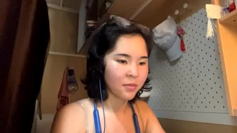 Jenny  online show from May 24, 6:56 am
