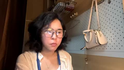 Jenny  online show from May 19, 10:33 am