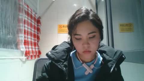 Jenny  online show from December 15, 10:31 am