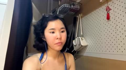 Jenny  online show from May 26, 12:26 pm