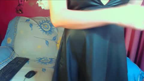 kersxxx online show from May 24, 10:03 am