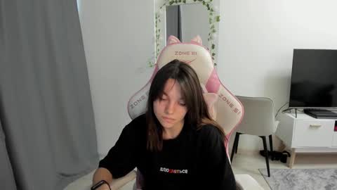 kesh_mne online show from November 26, 9:54 am