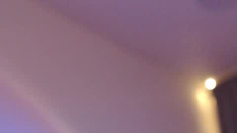 kesha online show from December 21, 3:38 pm