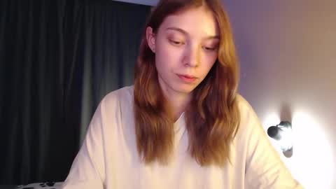 kesha online show from October 20, 5:05 pm