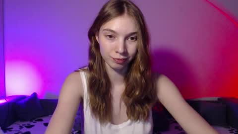 kesha online show from January 17, 8:27 pm