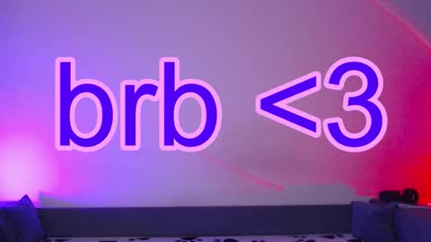 kesha online show from February 12, 5:03 pm