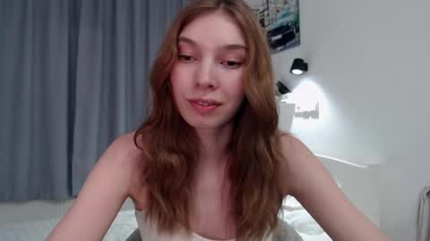 kesha online show from December 3, 5:26 pm