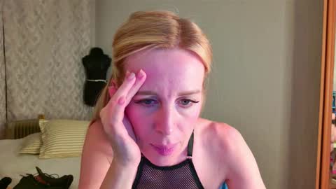 kess_edison online show from November 1, 7:07 pm