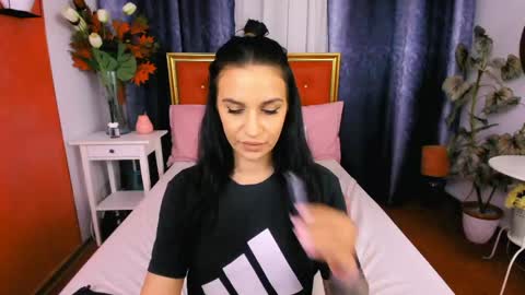 Jo online show from May 7, 9:13 am