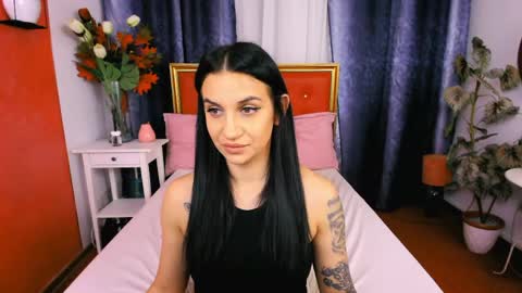 Jo online show from May 11, 5:31 am