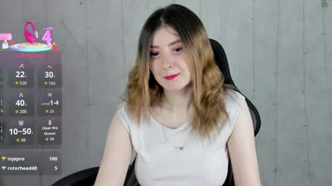 Keta online show from April 4, 1:26 am