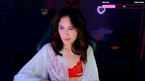 Keti 3 online show from September 29, 4:45 pm