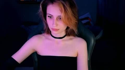 Keti 3 online show from May 22, 7:56 pm