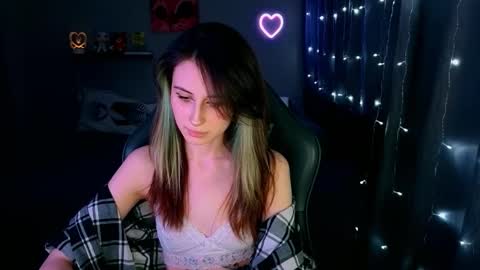 Keti 3 online show from February 25, 6:39 pm