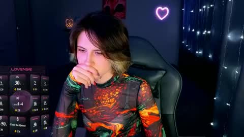 Keti 3 online show from March 18, 7:41 pm