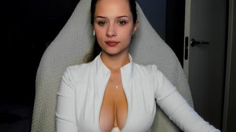 Snapshot of ketlinrous chatting on September 14, 6:17 pm ketlinrous online show from September 14, 6:17 pm