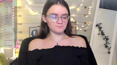 Ketrin online show from November 23, 8:10 pm