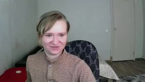 Ketrincold online show from May 28, 4:54 am