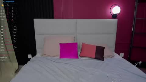 KatrinaKetrin online show from February 1, 1:44 am