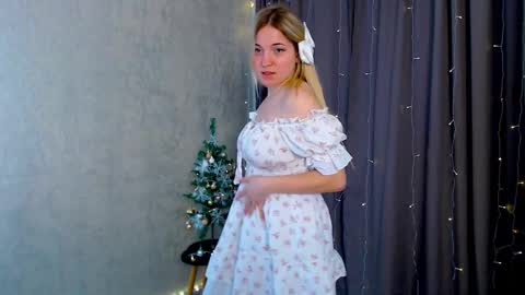 Ketti online show from January 6, 5:44 am