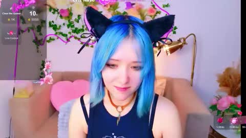 kettiejones online show from March 15, 7:21 am