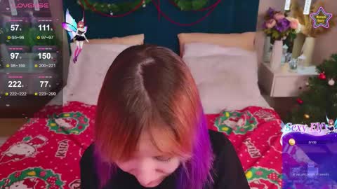 kettiejones online show from January 9, 5:39 pm