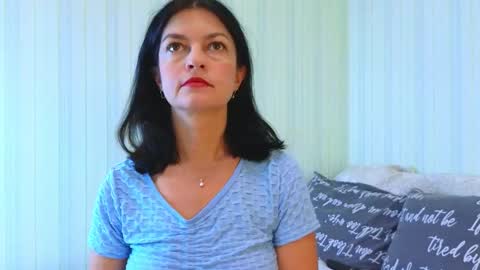 Catherine online show from October 16, 9:45 am