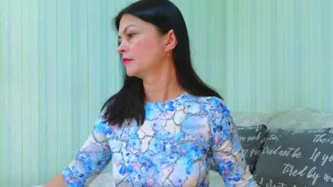 Catherine online show from April 10, 7:58 am