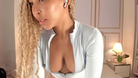 Kety online show from May 15, 7:16 pm