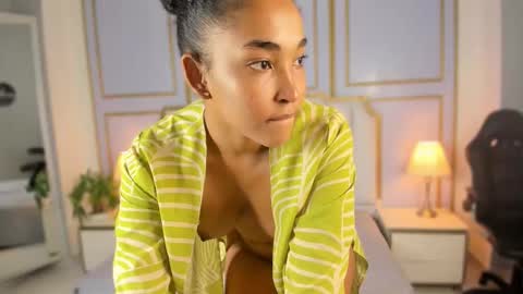 Snapshot of ketty_89 chatting on October 2, 7:08 pm Kety online show from October 2, 7:08 pm