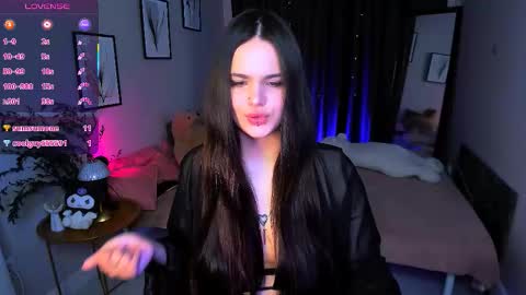 KETTY online show from October 3, 2:00 pm