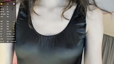 kettyIm a simple girl who likes gifts Lovense is activeThere are legends that in this room all your wish can come true online show from October 12, 9:17 pm