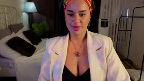 key_of_lust_ online show from May 5, 1:52 am