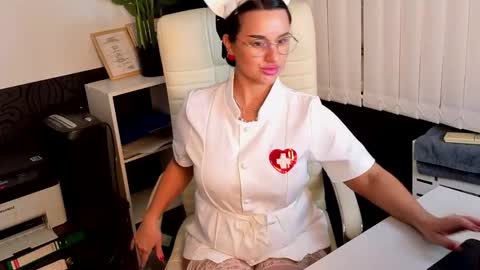 key_of_lust_ online show from May 6, 1:53 am