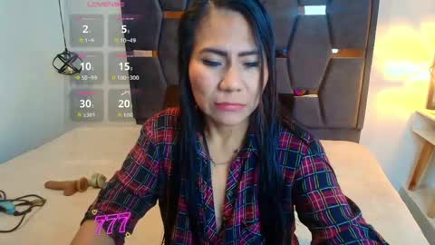 KEYLA BRUNETTE online show from May 25, 11:53 am